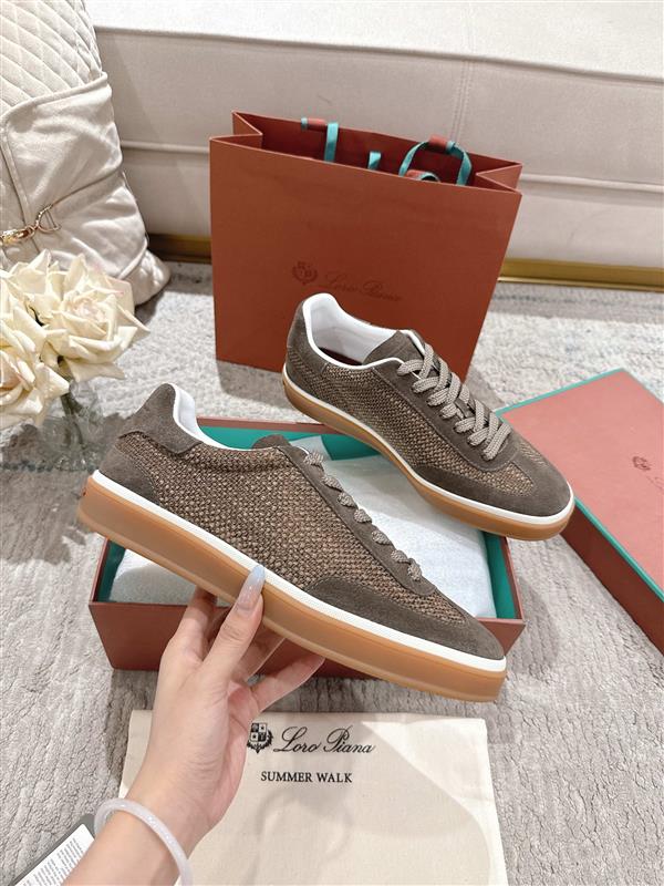 20251128154114233 310